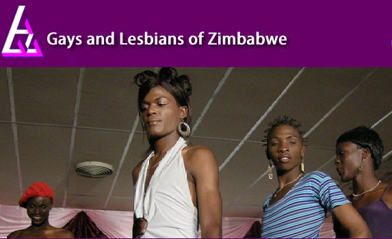 gay male artwork from Muhammad gay zimbabwe